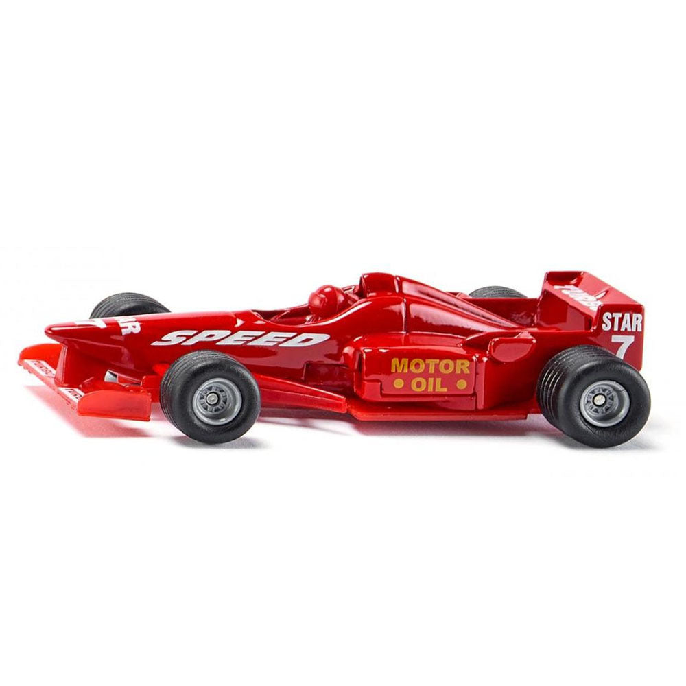 formula 1 toy cars for sale