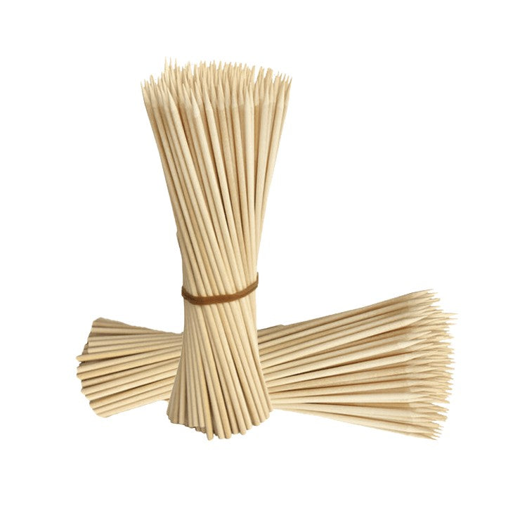 Skewer Sticks 40mm X 400mm Save Today Low Prices Get A Quote