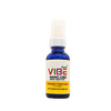 vibe nano cbd