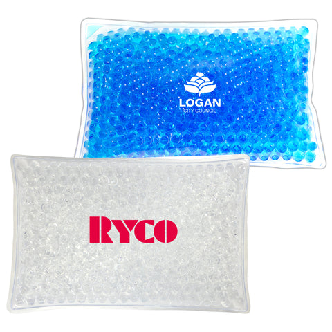 Caviar Bead Hot And Cold Pack