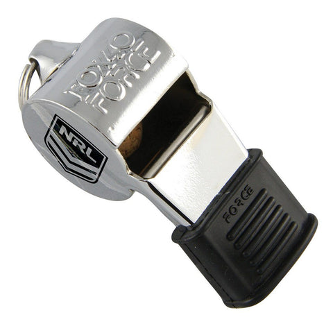 FOX 40 Official NRL Super Force CMG Whistle Whistles FOX 40 