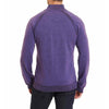 Jovanni - Heather Purple
