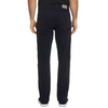 Kent - Navy