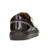 Alben - Black