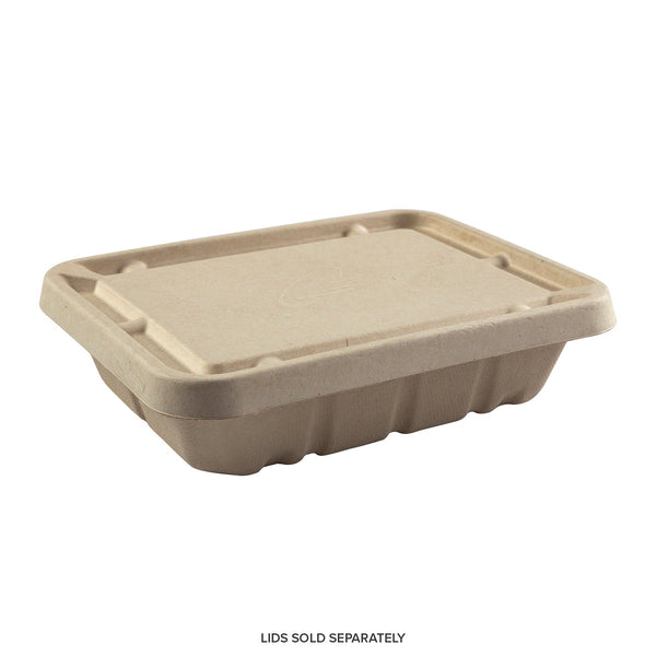 plastic shallow tub