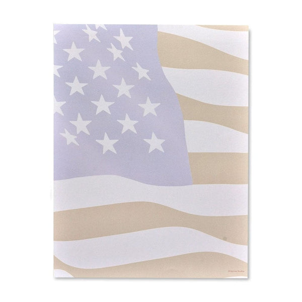 american-flag-stationery-paper-100-count-gartner-studios
