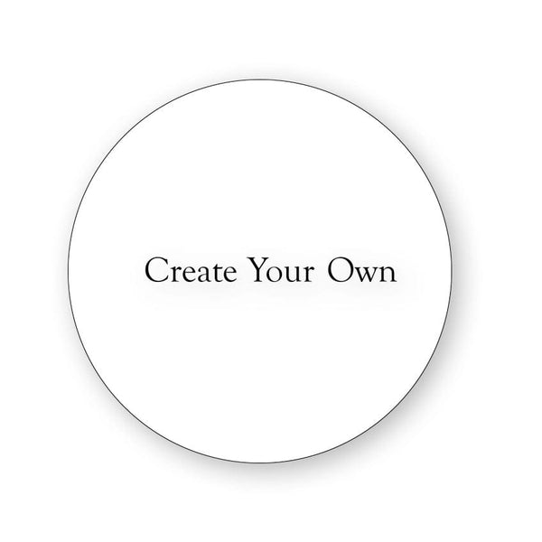create-your-own-custom-seal-gartner-studios