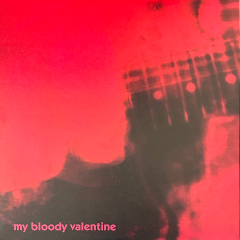 MY BLOODY VALENTINES / Loveress 新登場 restocks 49.0%割引