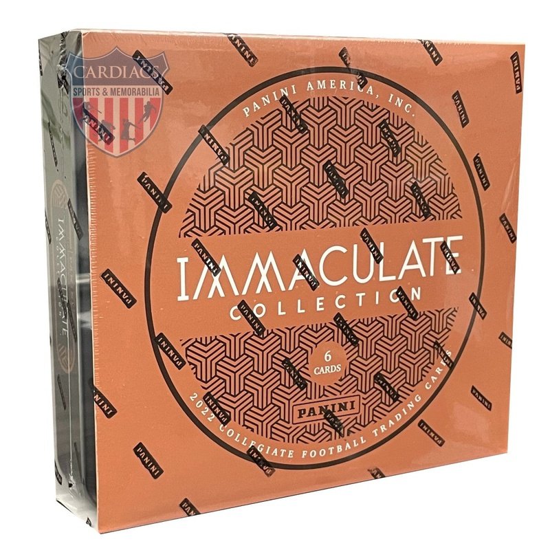 PANINI IMMACULATE SOCCER ゲッツェ 10枚限定 お買得大 vertebra.hr