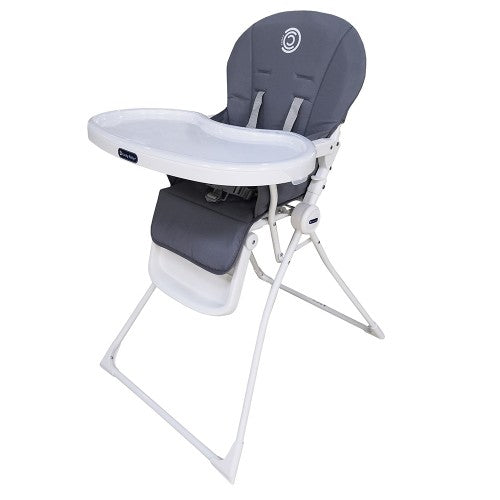 evenflo high chair price