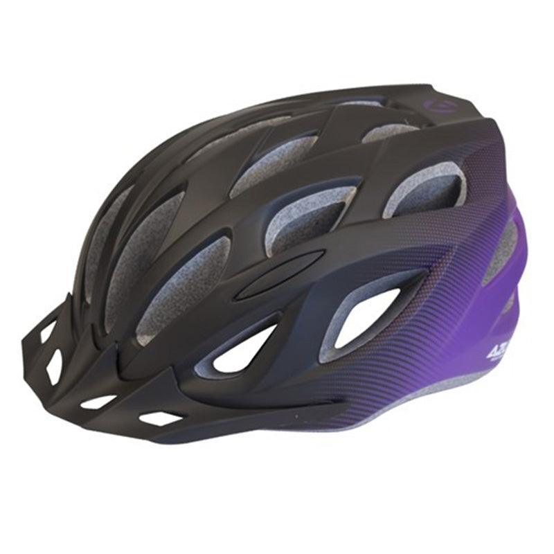 xs cycle helmet