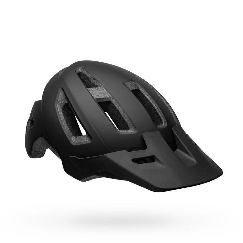 bell bicycle helmets near me