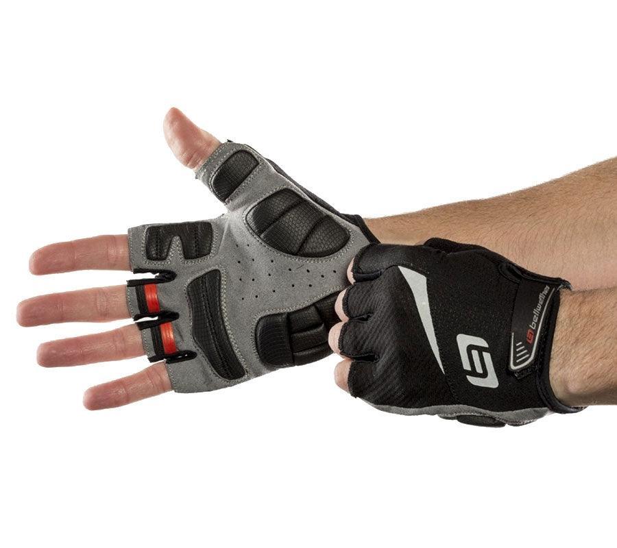 ergo gloves