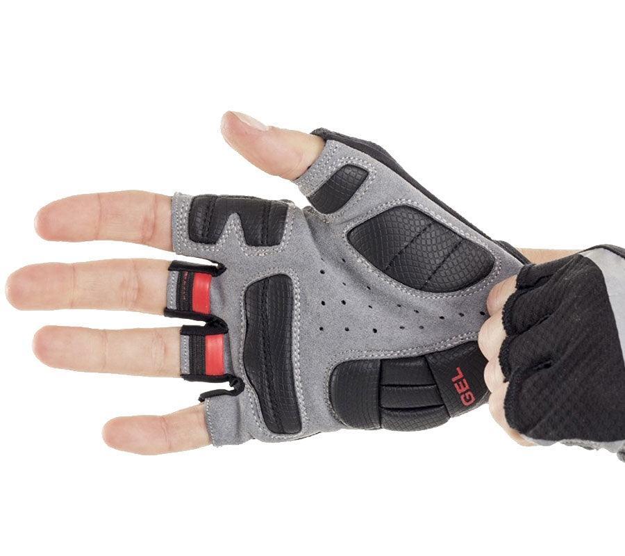 ergo gloves