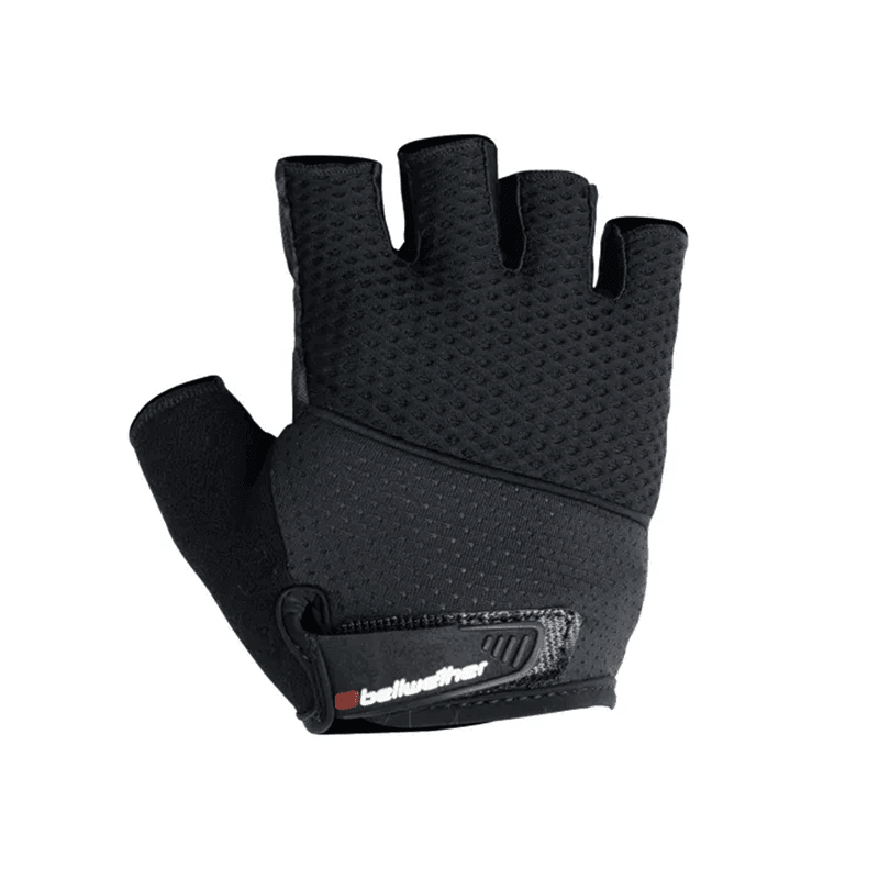 supreme gloves bike