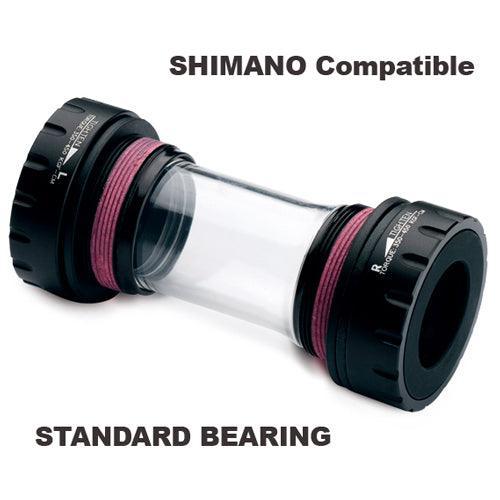 shimano h