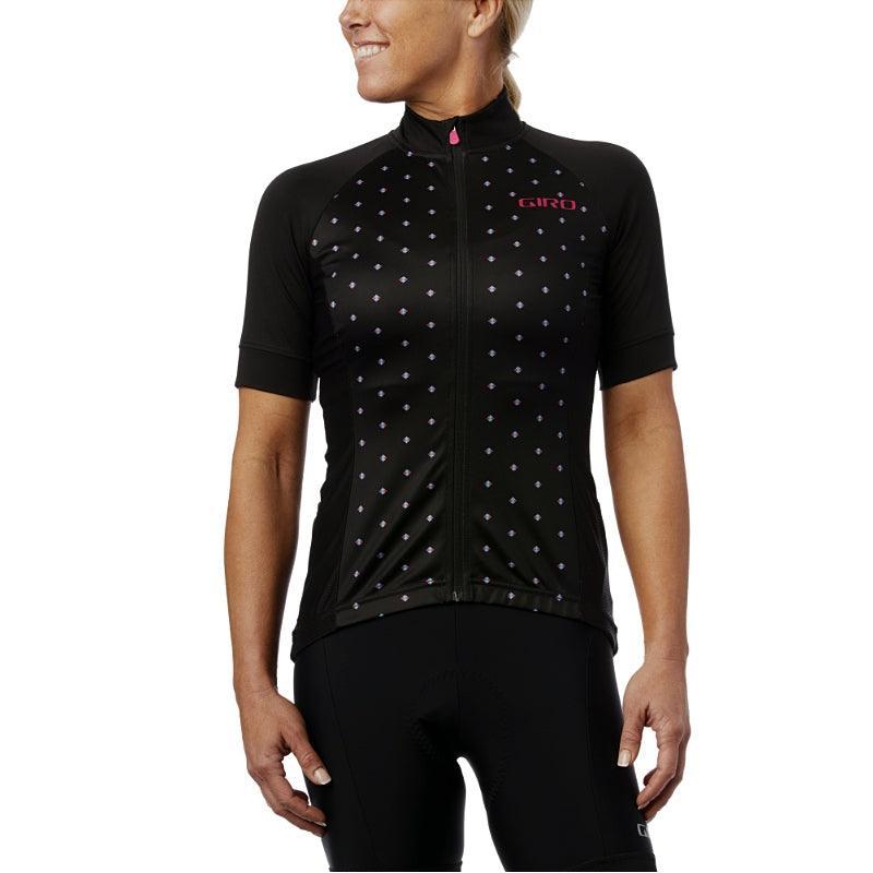 giro womens jersey