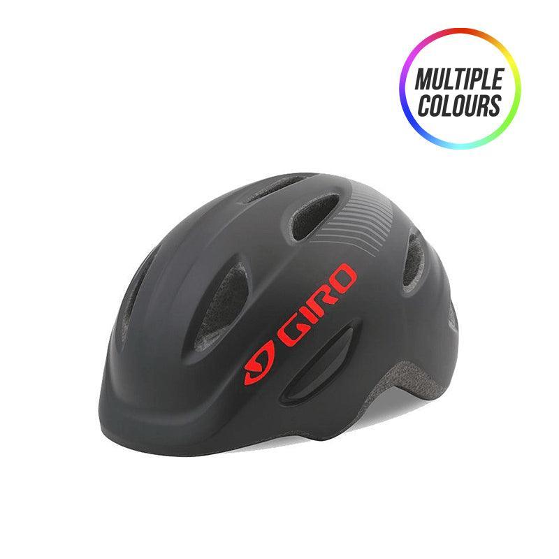 giro kaya helmet