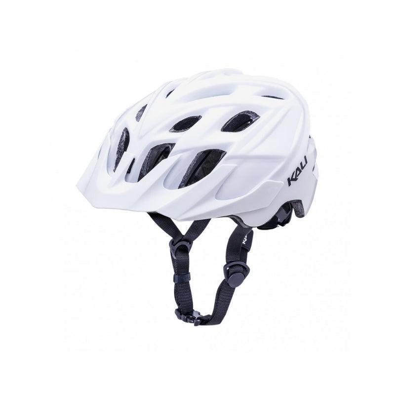 kali protectives chakra solo helmet