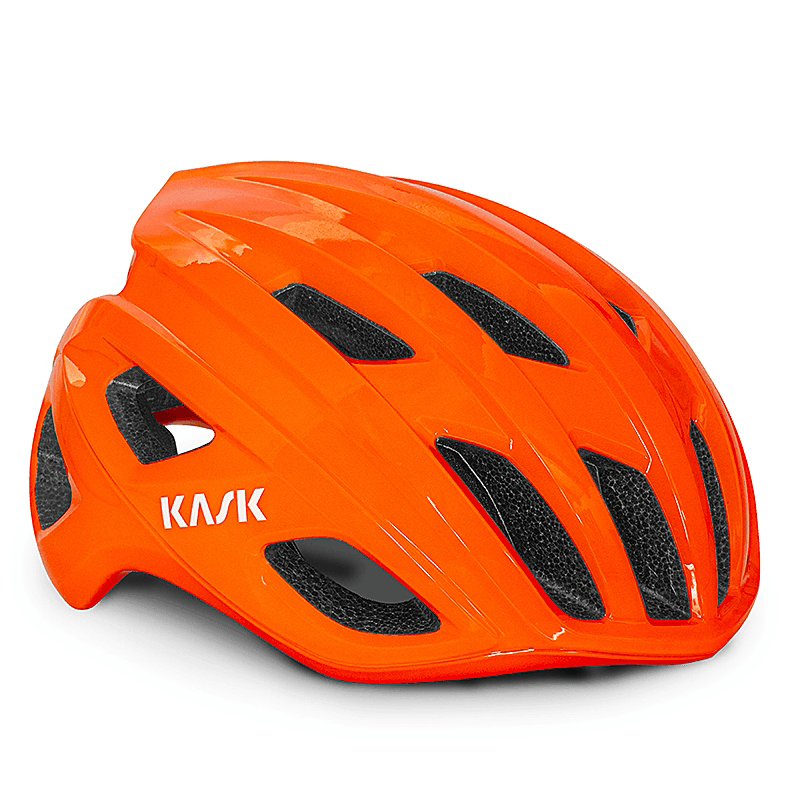 kask mojito inner padding