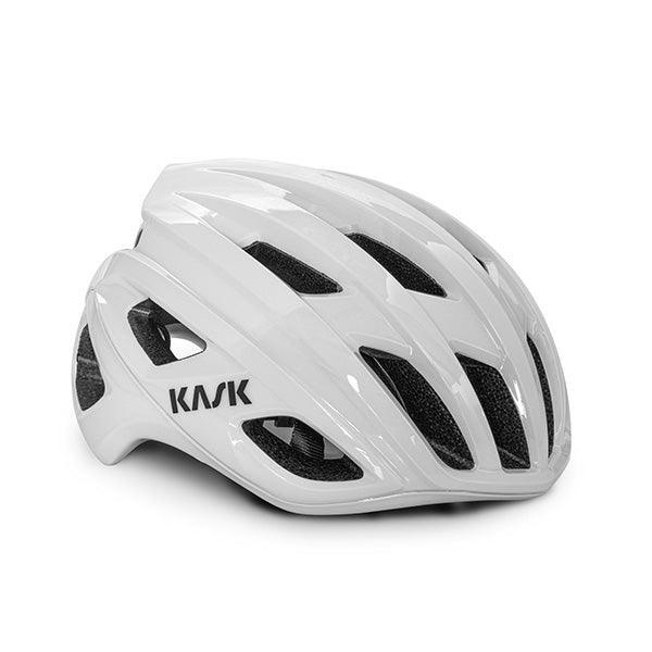 kask mojito 3 red