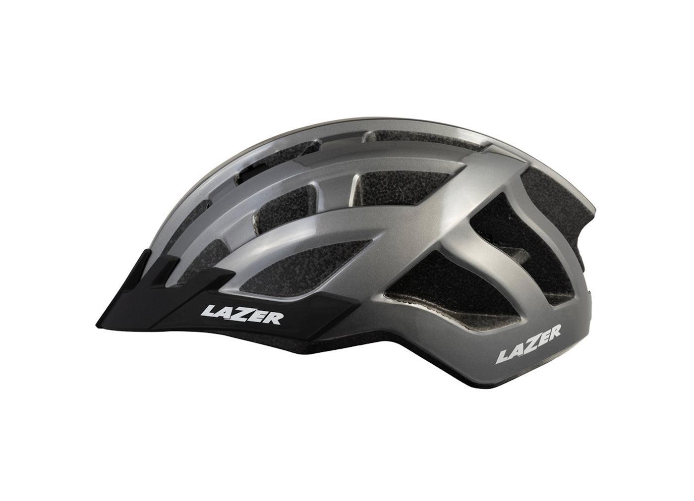 lazer bicycle