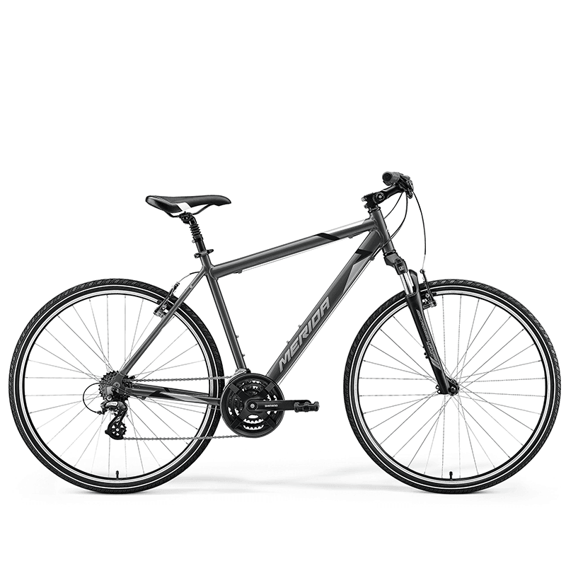 merida crossway comfort