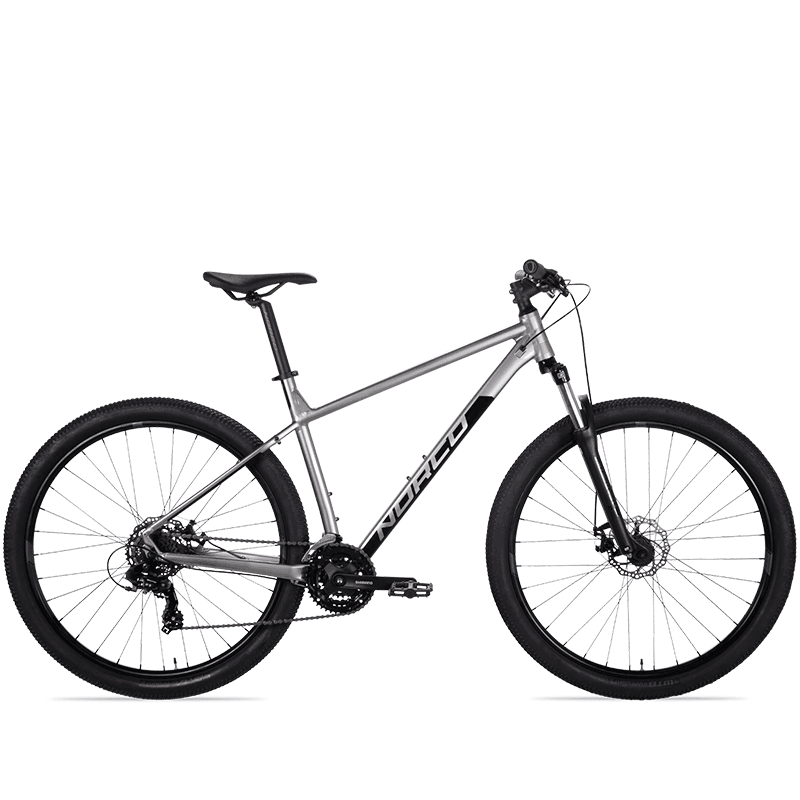 norco commuter