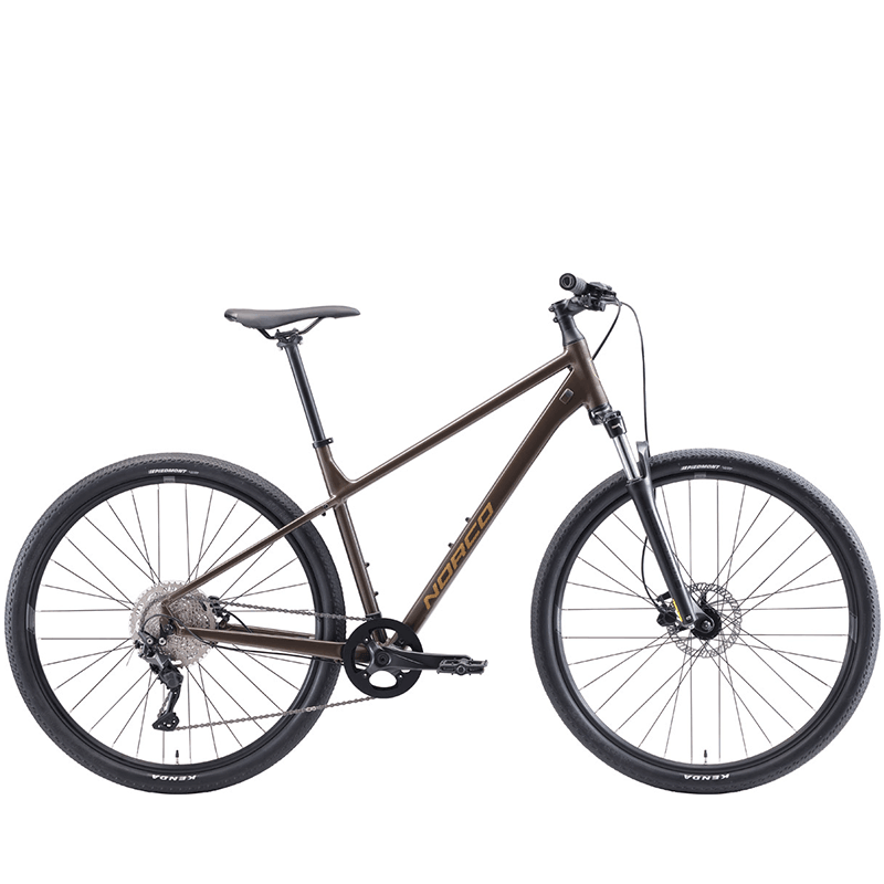 black thunder mtb