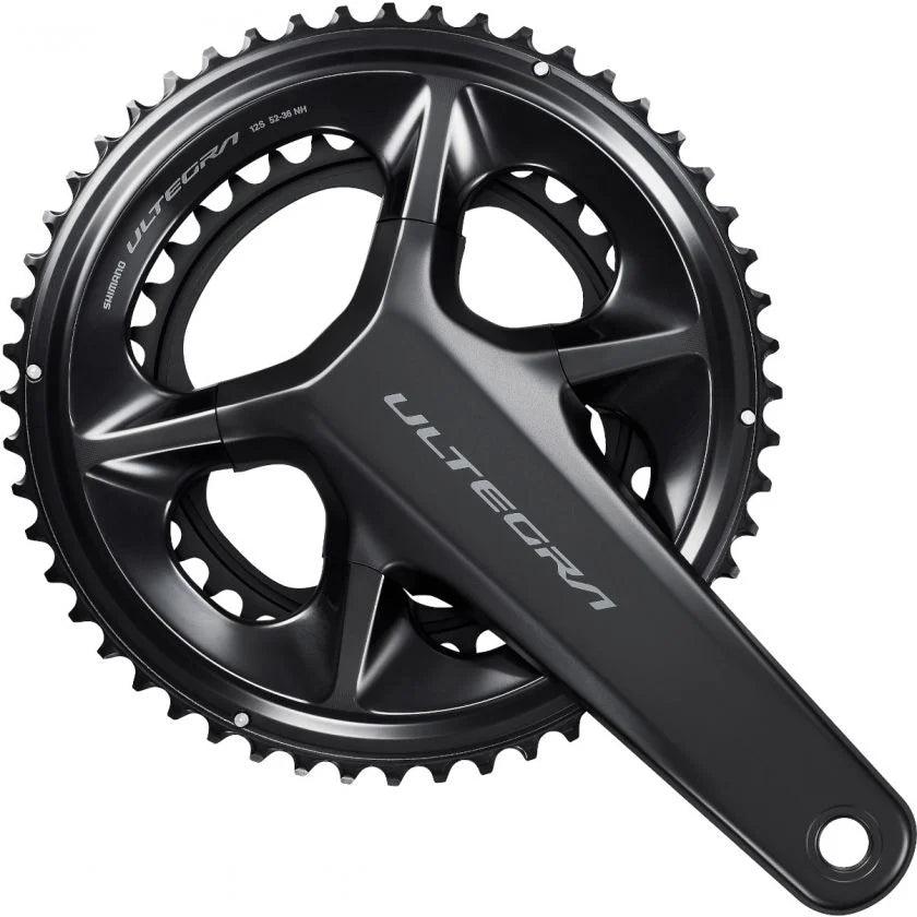 36 52 crankset