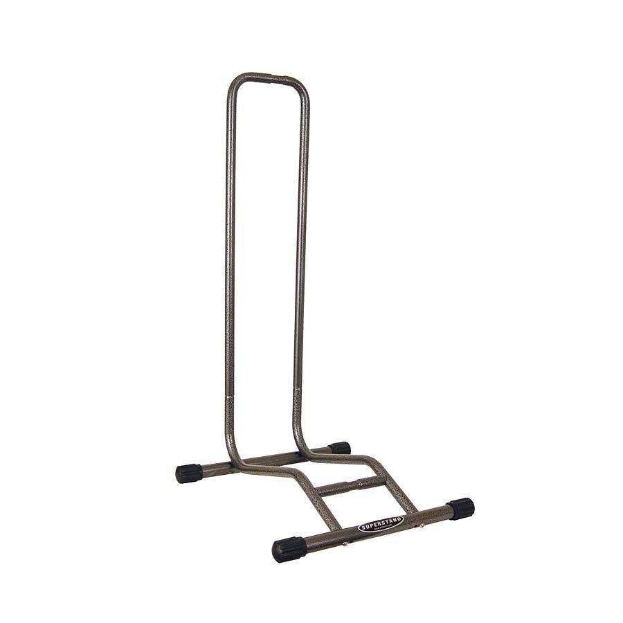 superstand bike rack