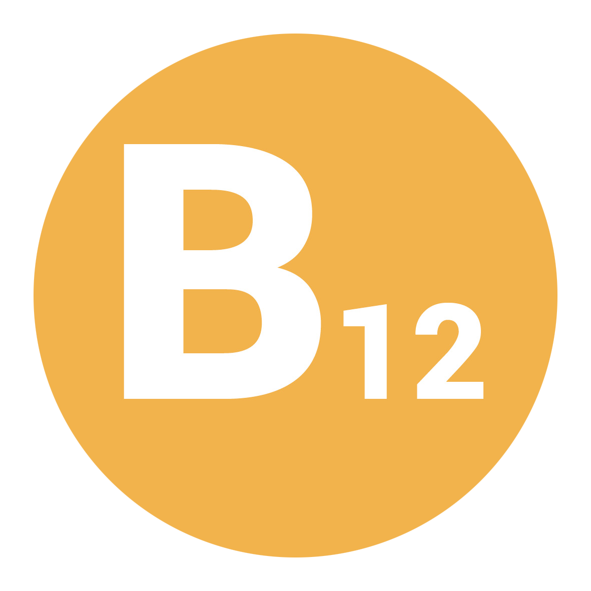 Vitamina B12