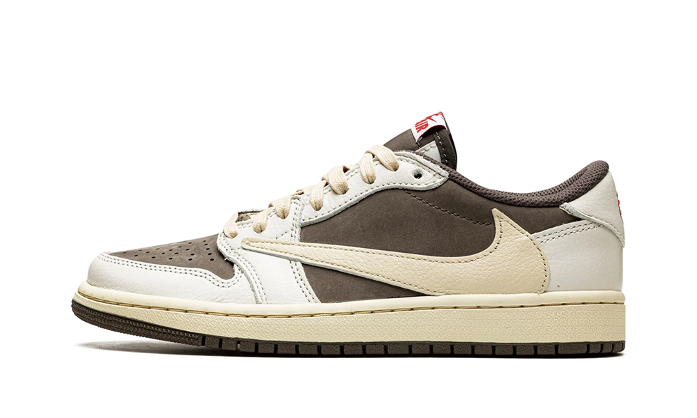 jordan 1 low mocha reverse