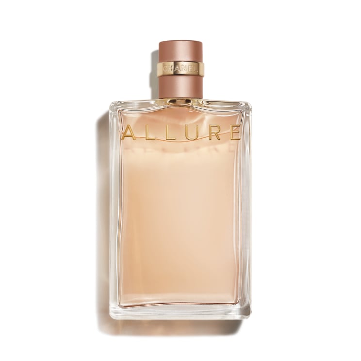 chanel allure 1.7 oz