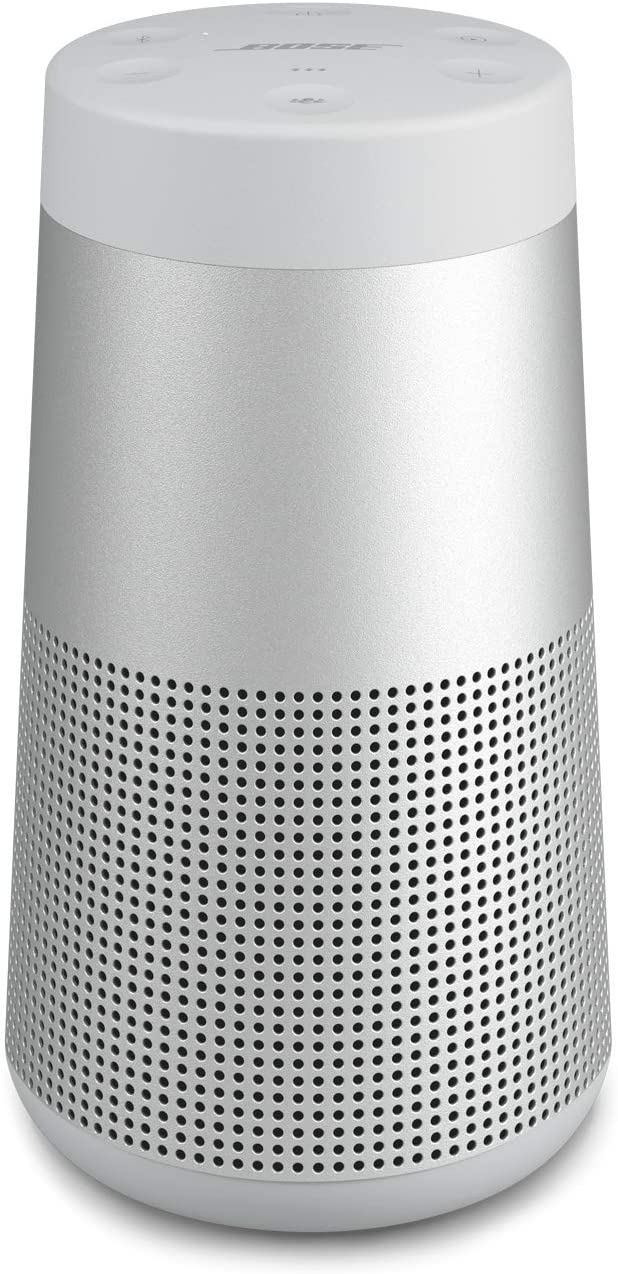 fenton ft15led active speaker 15 inch 800w