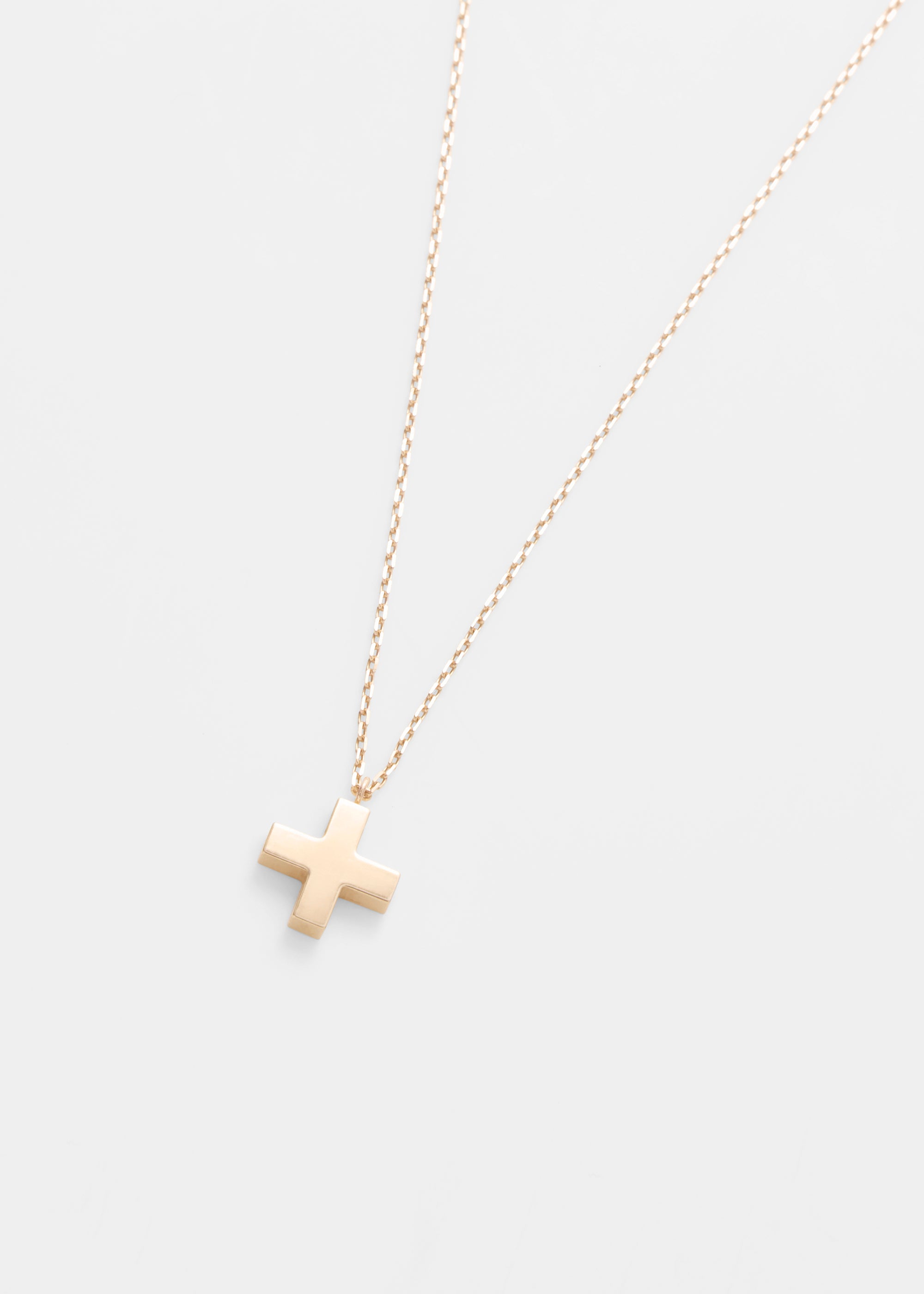 loin. croix short necklace univerzamora.mx