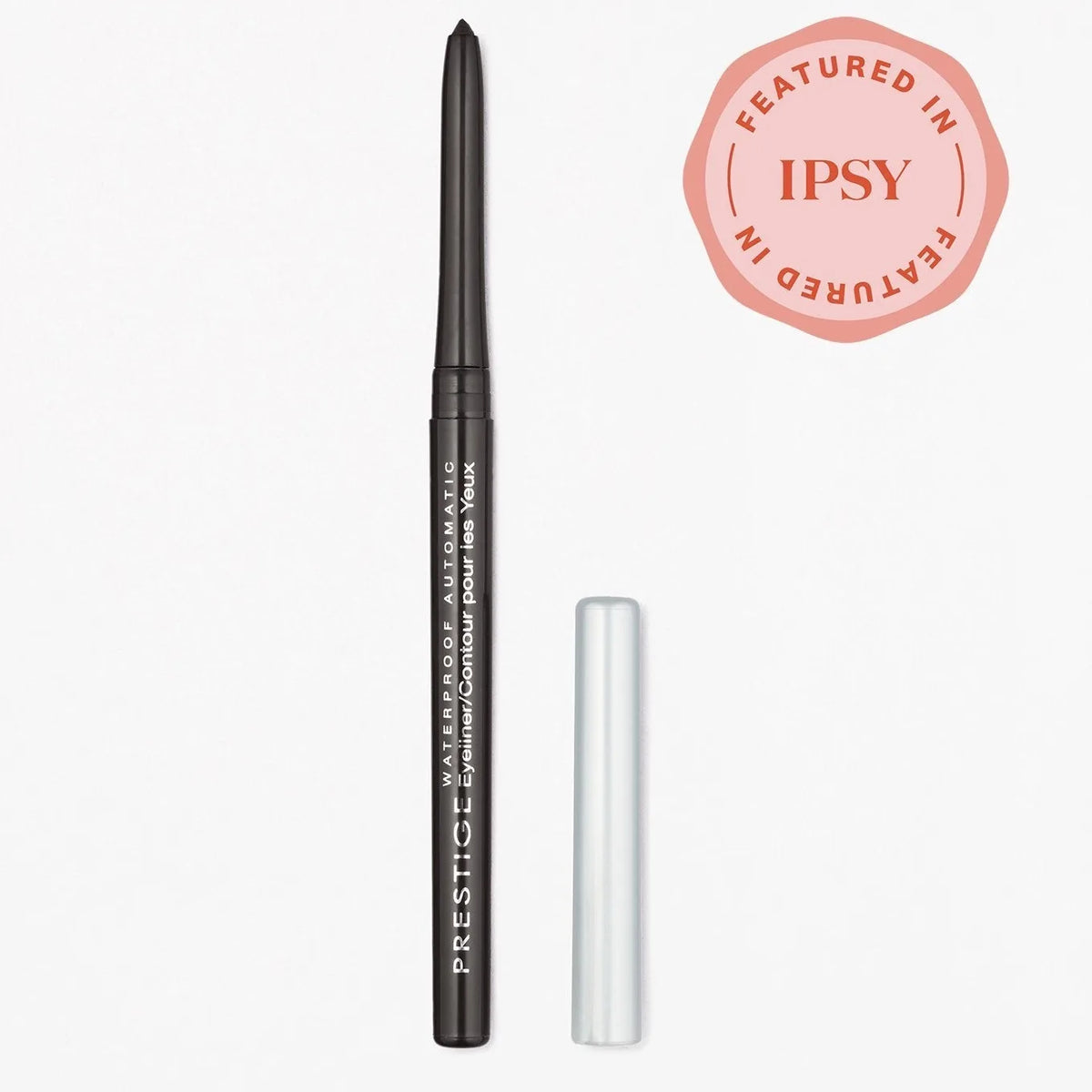 Prestige Waterproof Automatic Eyeliner Sophia Beauty Room 