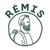 Rémis