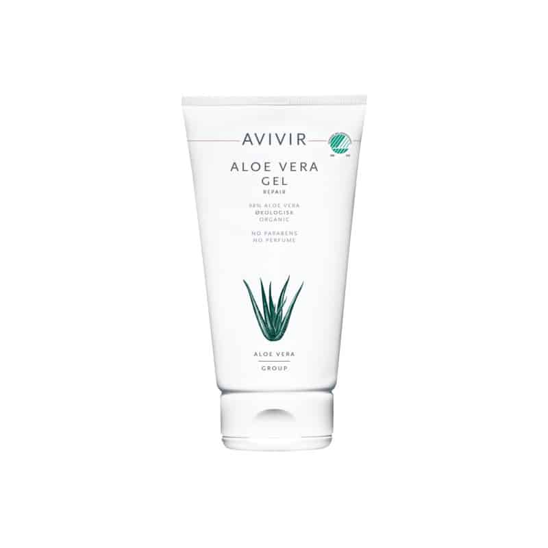 à l'Aloe Moisson| Boutique ligne – La Moisson