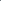 North-NKB_MY22_PDP_BIG_AIR_ATMOS_H_05_mobile_828px_copy