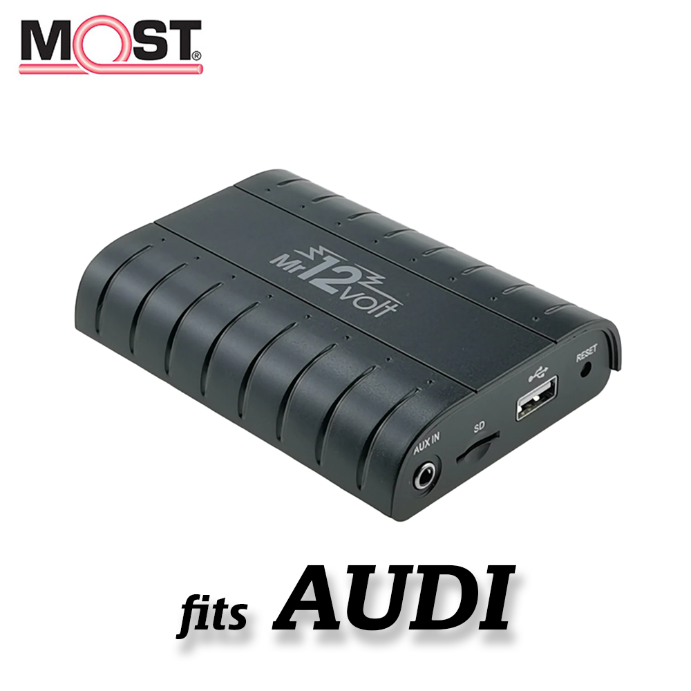 Audi A4 A5 A6 A8 Q7 Mmi 2G Mains-Libres Bluetooth Téléphone Kit 4E0862335 