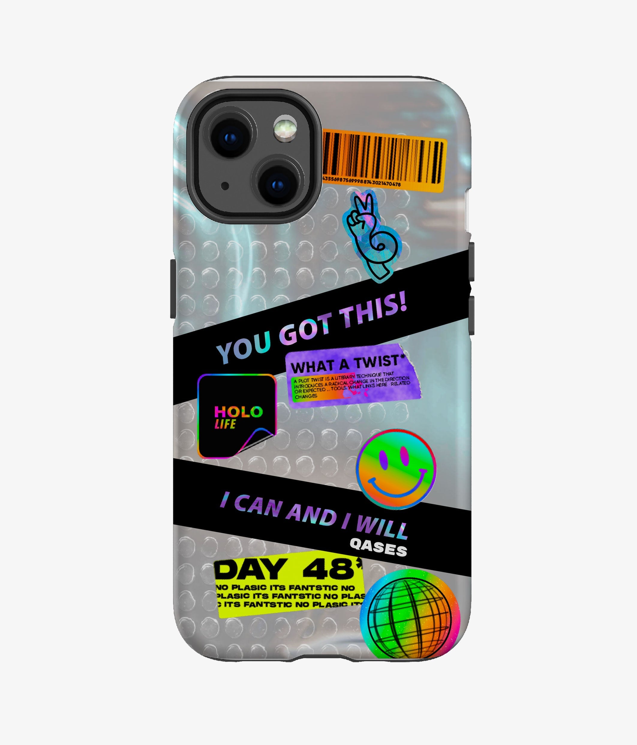 PCAP13XXTG-STKYOGTS-b0aba8-0XX