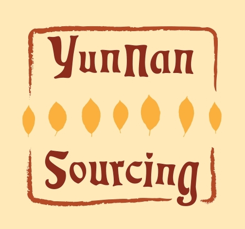 www.yunnansourcing.com