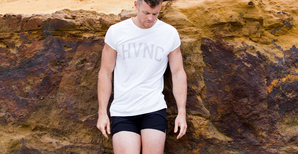 hvnc-cap-sleeve-tshirt-white