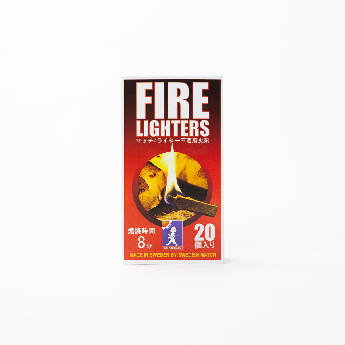 訳あり】 FIRE LIGHTERS ファイヤーライターズ 20個入 ×3箱