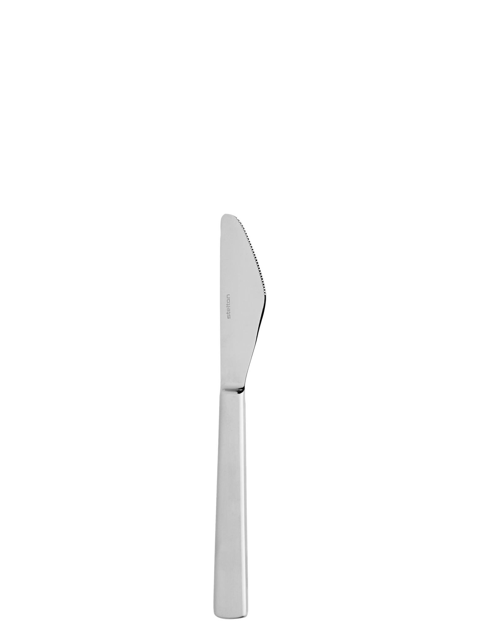 dinner knife png