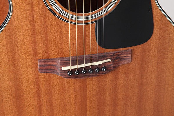 takamine gx 11