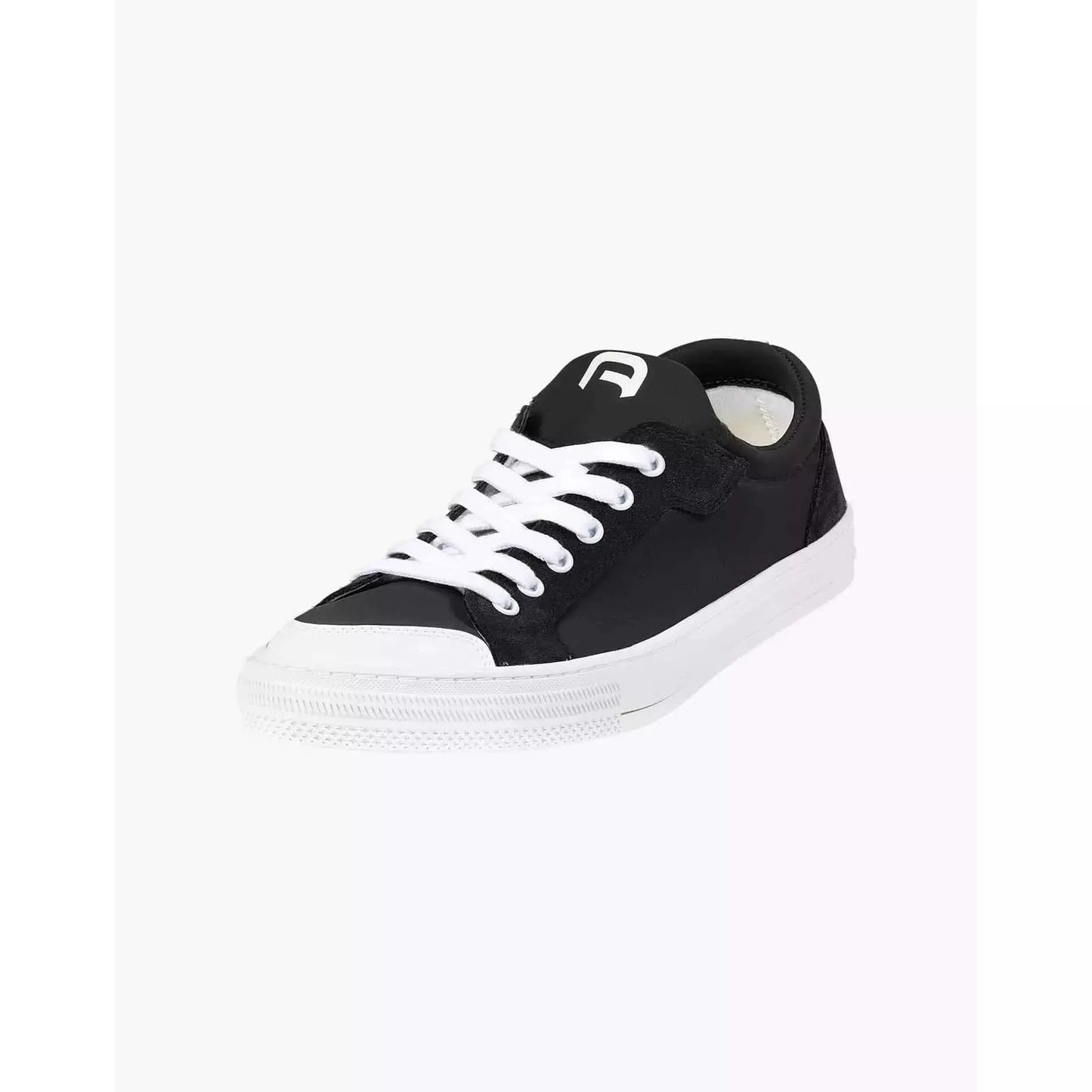 BASKET DE PONT OCEAN 11 ADHERA