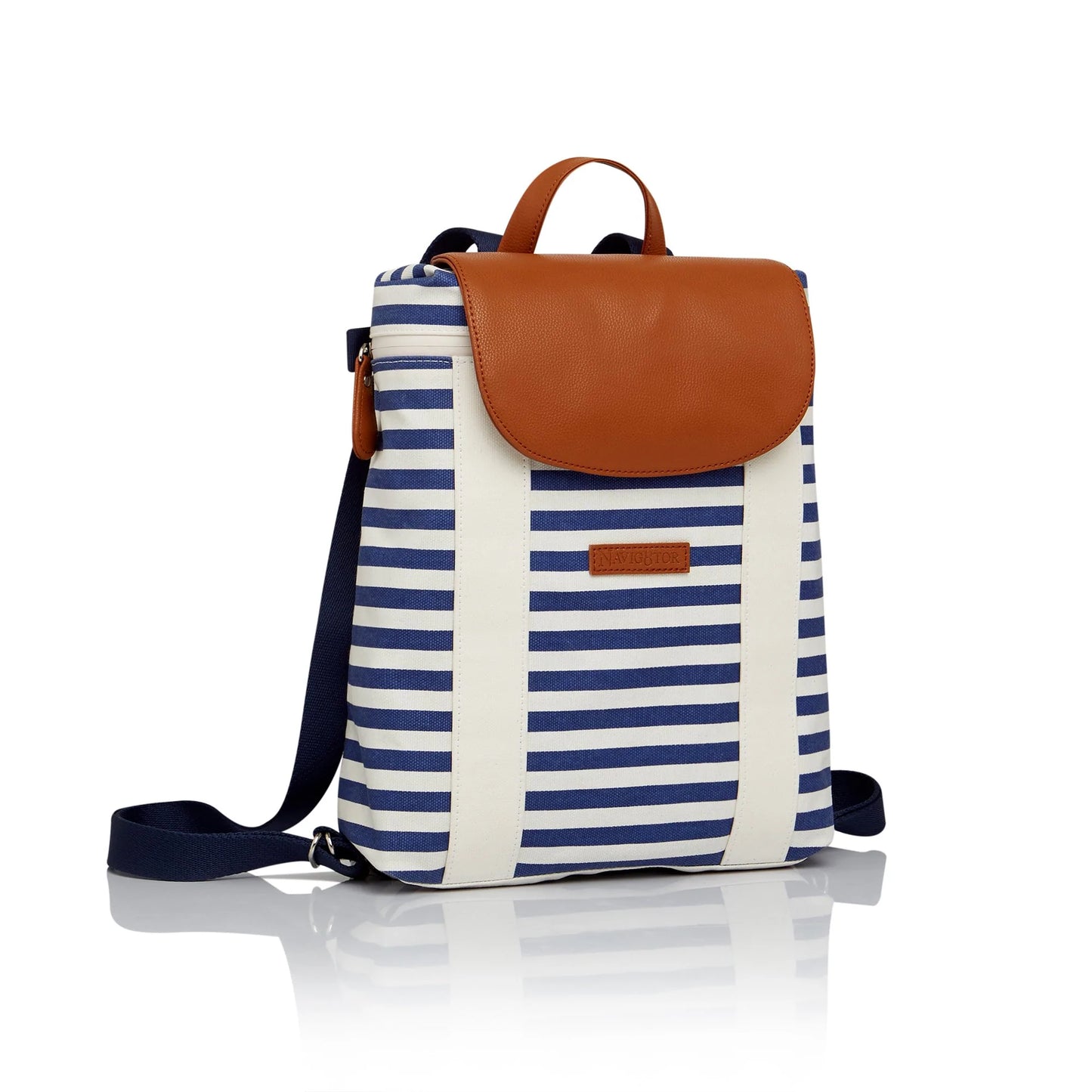 SAC A DOS MINI BACK PACK FEELFREE