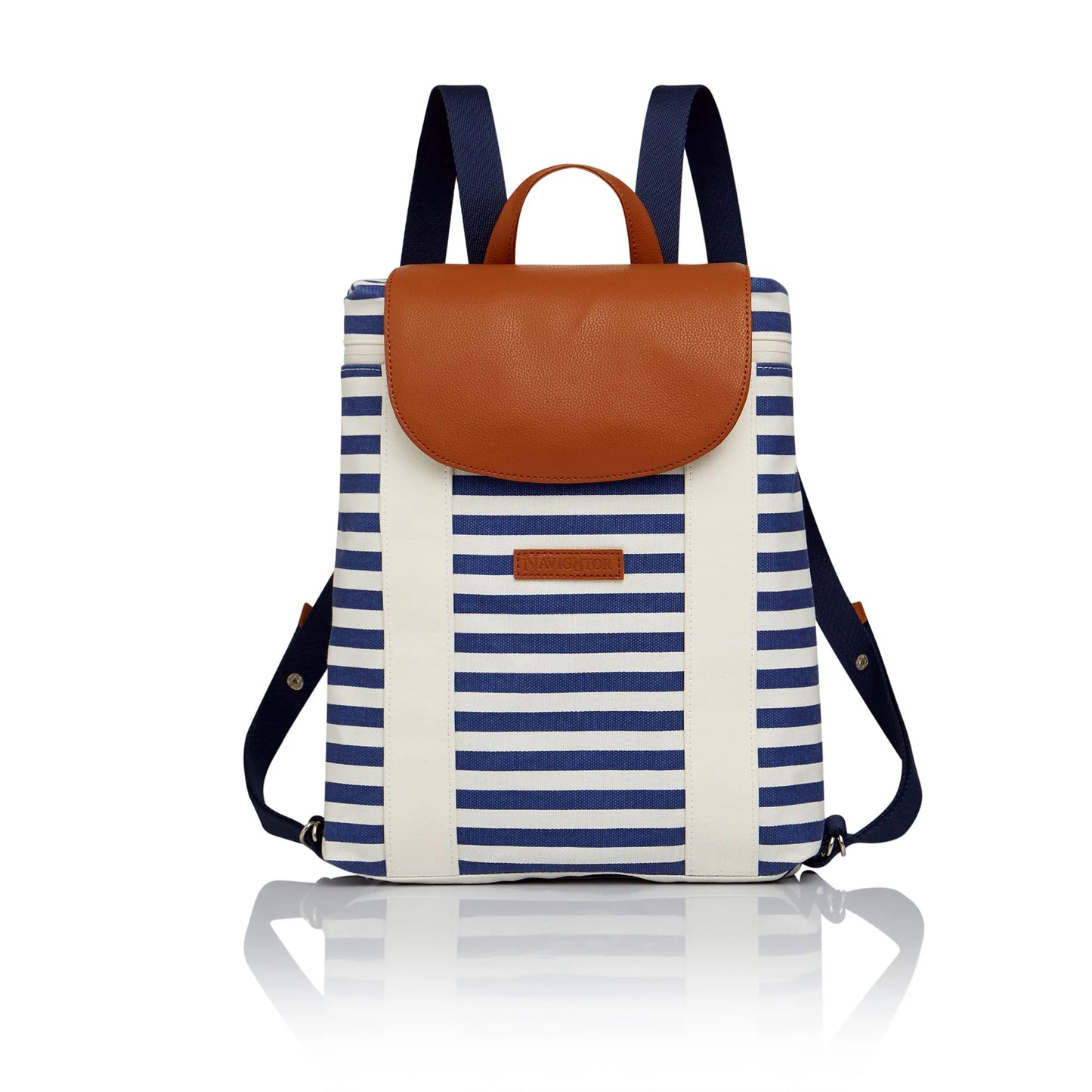 SAC A DOS MINI BACK PACK FEELFREE